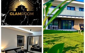 Glamroom Mechelinki